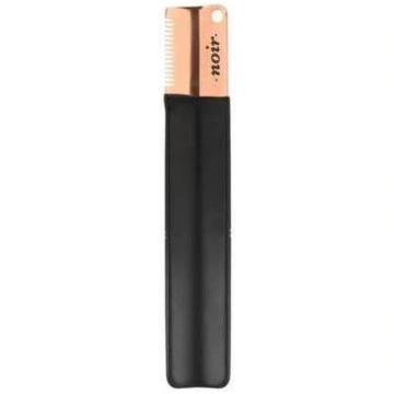 Ķemme trimmeris NOIR S 15 zobi | 4047059436547 Eur