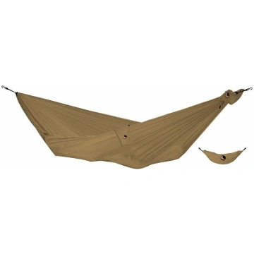 Ticket To The Moon Hamak jedno Compact Hammock Bro