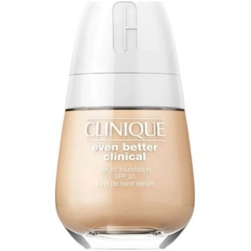 Clinique CLINIQUE Even Better Clinical Serum Found