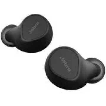 Jabra Evolve2 Buds Replacement Aksesuārs austiņām 