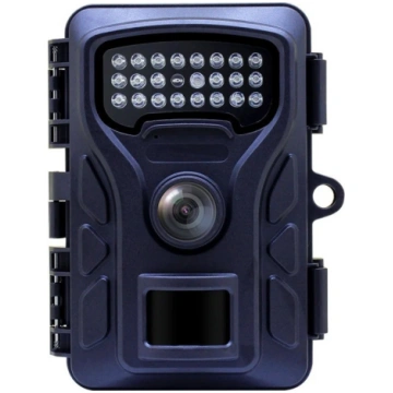 Stealth Gear trail camera Bat 4K | 8718127036148 |