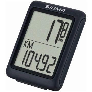 Velodators Sigma BC 5.0 WR COMP301