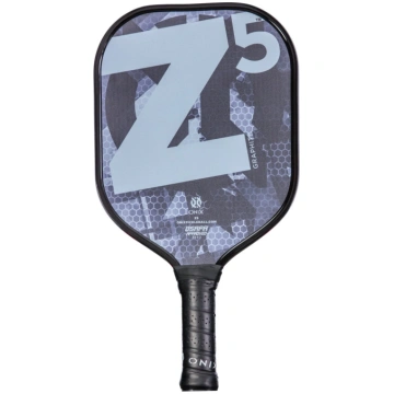 ONIX Z5 MOD SERIES GRAPHITE PICKLEBALL rakete - me