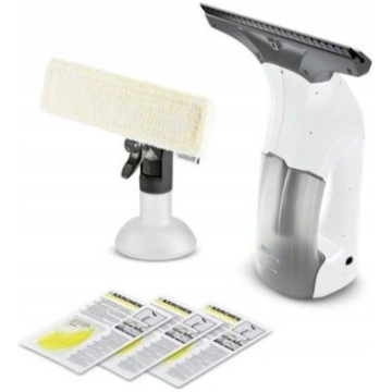 Karcher WINDOW WASHER WV 1 PLUS D60