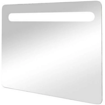 Spogulis LED AQUARODOS GAMMA 80x75cm 936GZ80 48230