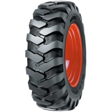 MITAS 16.0/70-20 MPT-04 14PR 148D TL (400/70-20)