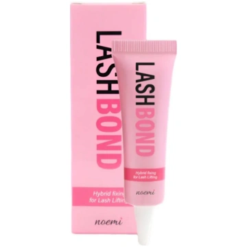 LashBond - Hybrid Lash Lift Fixing Adhesive Noemi