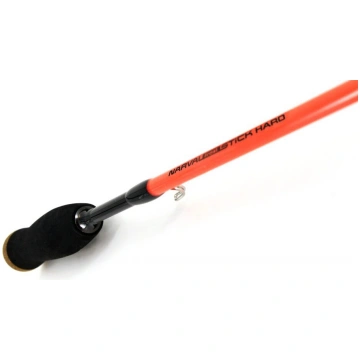 Ziemas makšķere Narval Frost Ice Rod Stick H 54cm 