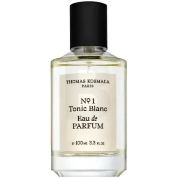 Thomas Kosmala No.1 Tonic Blanc Unisex Parfimērija