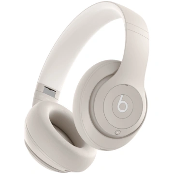 APPLE Beats Studio Pro Wireless Over-Ear Headphone