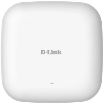 D-Link AX3000 Wi-Fi 6 Smart Access Point | DBR-X30