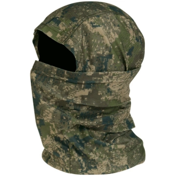 Hart Ural balaklava
