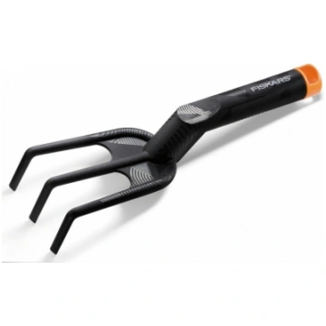Zemes irdinātājs Solid Fiskars