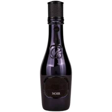 Parfimērijas ūdens Riiffs Prive Noir Black, 100 ml
