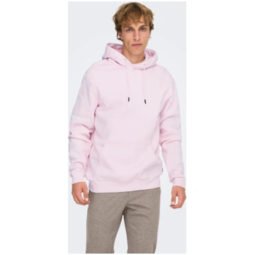 Shop The Look ONLY & SONS