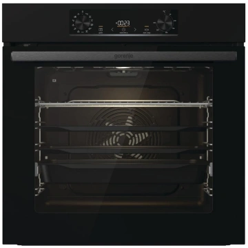 Gorenje BPS6737E07B