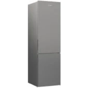 Indesit INKS 1401 S4E1 ledusskapis INKS 1401 S4E1-