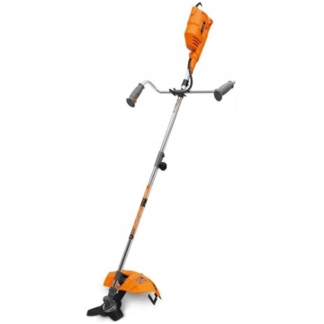 ELECTRIC GRASS TRIMMER 1400W/DABC 1750E DAEWOO