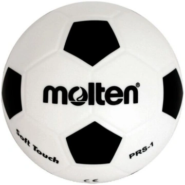 Molten Soft Touch softbola bumba PRS-1, M