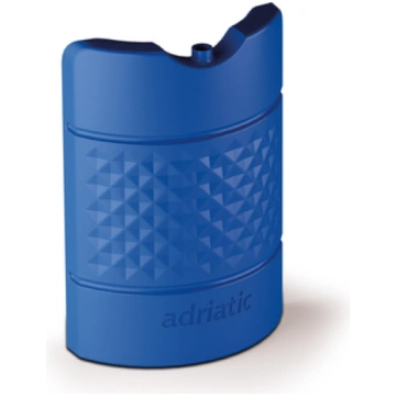 Apaļš saldējamais elements Adriatic 300ml