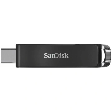 MEMORY DRIVE FLASH USB-C 64GB/SDCZ460-064G-G46 SAN