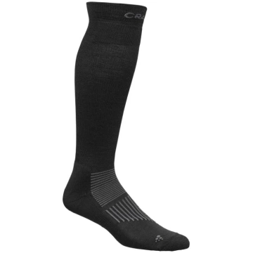 CRAFT Wool Compression Socks