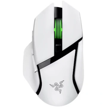 Razer Gaming Mouse | Basilisk V3 X HyperSpeed | Wi