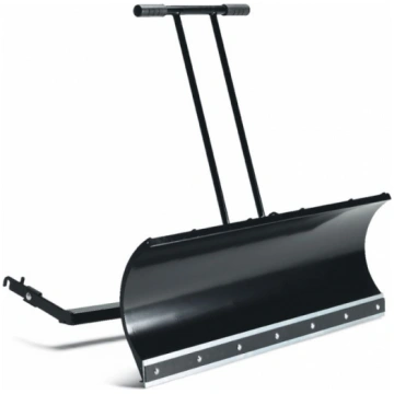 Sniega lāpsta Park 120 cm, Stiga 13391761