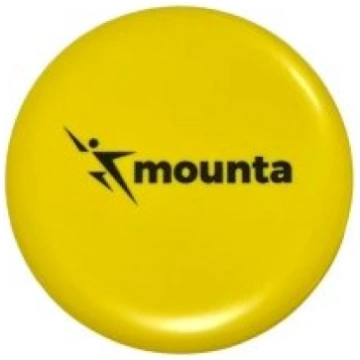 Disks mini 16g "Mounta"