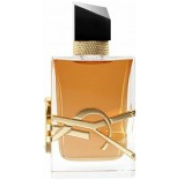 Yves Saint Laurent Libre Intense EDP 90ml 113455