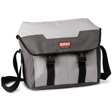 Rapala - Soma Rapala SPORTSMAN"s 13 SATCHEL