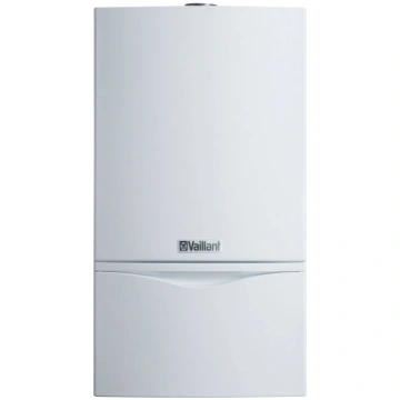 VAILLANT gāzes atmosf. katls atmoTEC plus VUW 194/