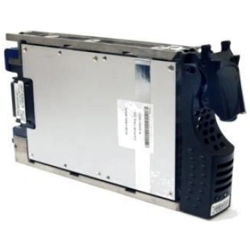 4TB 7.2K 3.5in 6G SAS HDD for 005050749-RFB (57153