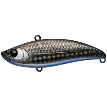 Vibs APIA UPRIZING 70 14gr #12 APIA (Megabass)