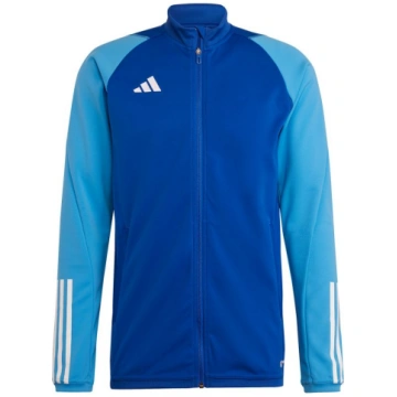 Adidas Džemperis Tiro 23 Competition Training Jr H