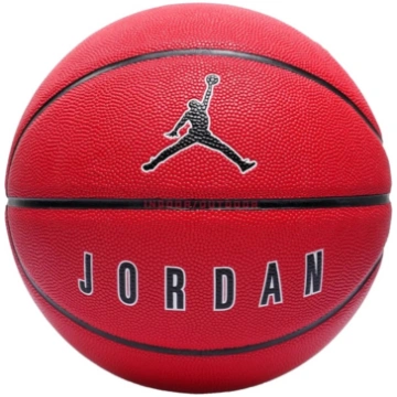 JORDAN - Basketbola bumba, ULTIMATE 2.0 8P IN/OUT