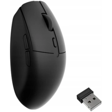 Mysz Keychron BM22 Wireless (BM22-A9) BM22-A9
