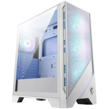 Intel Core i7-14700K HT 28X (5600Mhz Turbo / 38Mb 