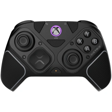 Turtle Beach wireless controller Victrix Pro BFG R