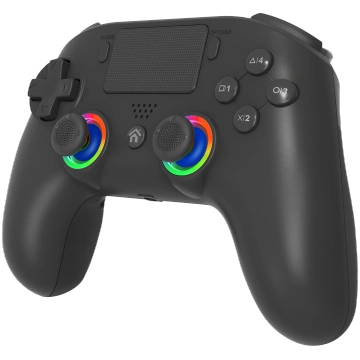 Subsonic Wireless Controller Ps5 SA5716-1 (3701221