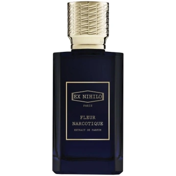 Smaržas Ex Nihilo Fleur Narcotique Extrait, SKU#17