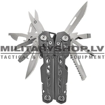 GERBER Truss Full Sized Multi-tool