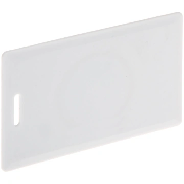 RFID PIETUVINĀJUMA KARTE ATLO-114