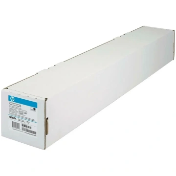 Roll of Plotter paper HP Bond 36 DesignJet 120 Ink
