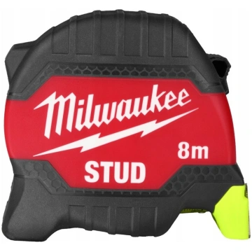 Milwaukee MILWAUKEE STUD 2 - 8m III GENERACJA | 49