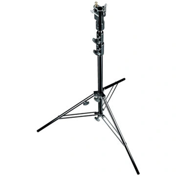 Statīvs Manfrotto 007BU, 122 cm