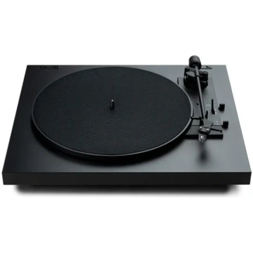 Pro-Ject Automat A1.2