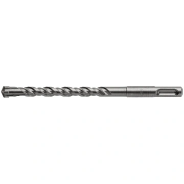 Mūra urbis SDS+ 5 x 160 mm Högert HT6D203