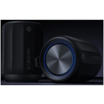 Xiaomi Speaker Mini | Waterproof | Bluetooth | NFC