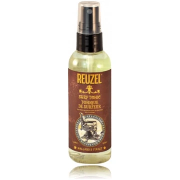 Reuzel Surf Hair Styling Tonic 355 ml 850004313190